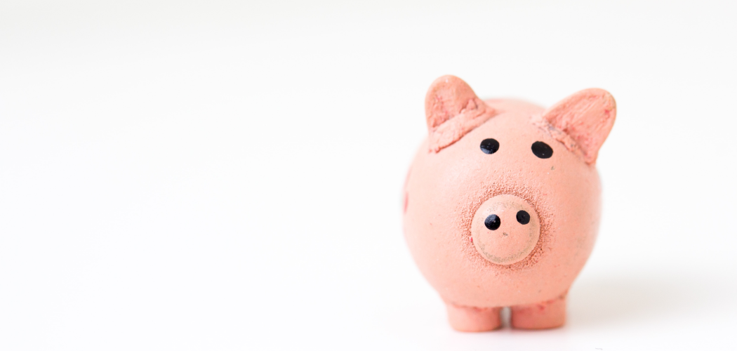 4 Best Budgeting Tools For Local Commuter