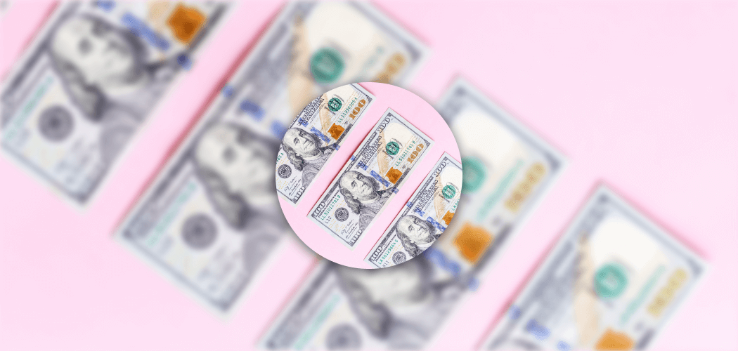 How to Spend Less, Wisely