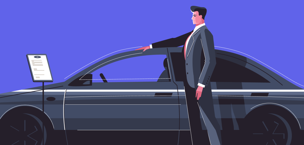 Is Owning a Car Worth It?