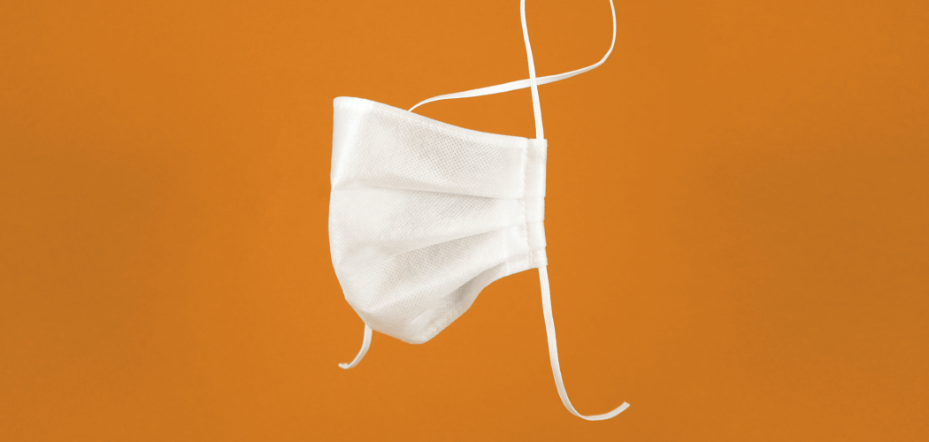 Fighting Coronavirus in Transport: Promising Country Experiences