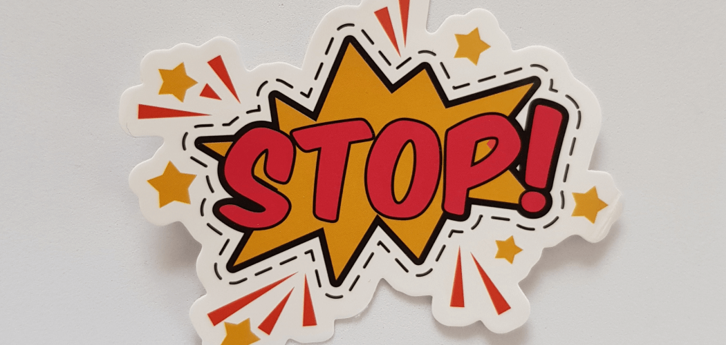 Singapore: How to Travel Cheaper as Costs Climb