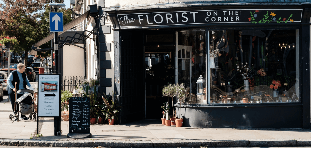 Xoom towns – effects on life & travel