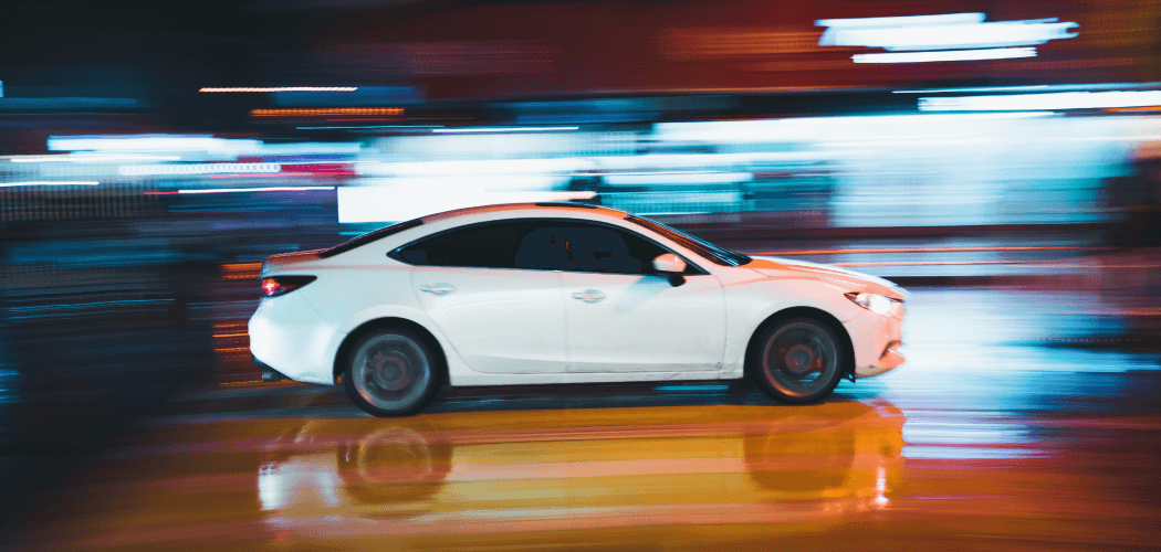 Best Car and Electric Bicycle Leasing Deals