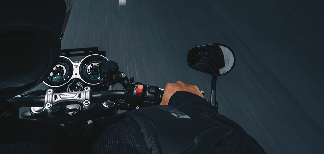 Compare Motorcycles: What you Need to Know