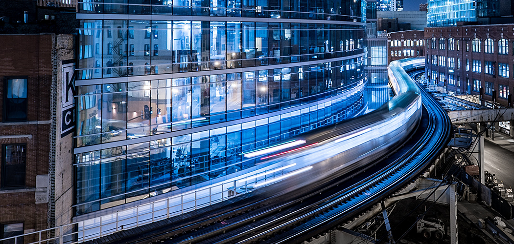 The Future of Commuting: Moving Towards Alternative Modes of Transit