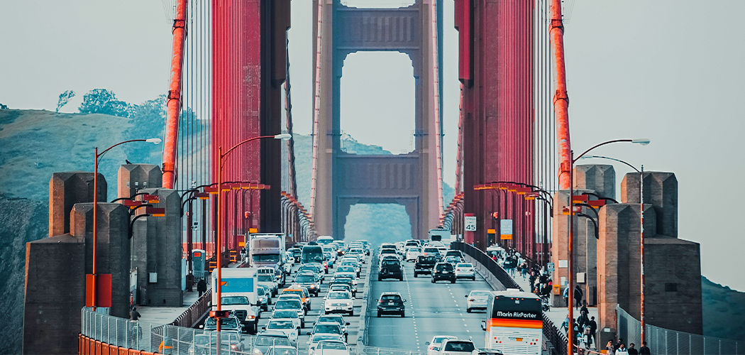 Float Forward: Rethinking Urban Transportation