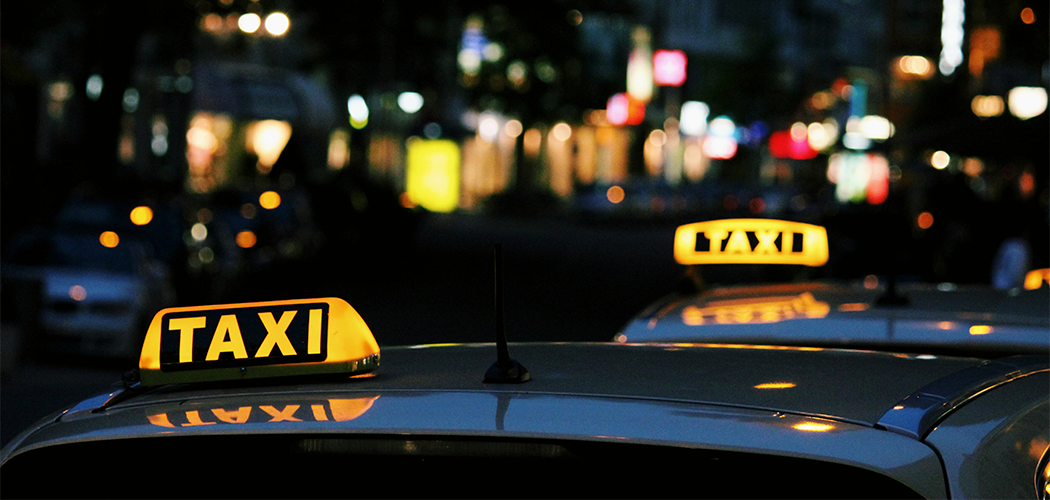 How to Beat Surge Pricing in Singapore