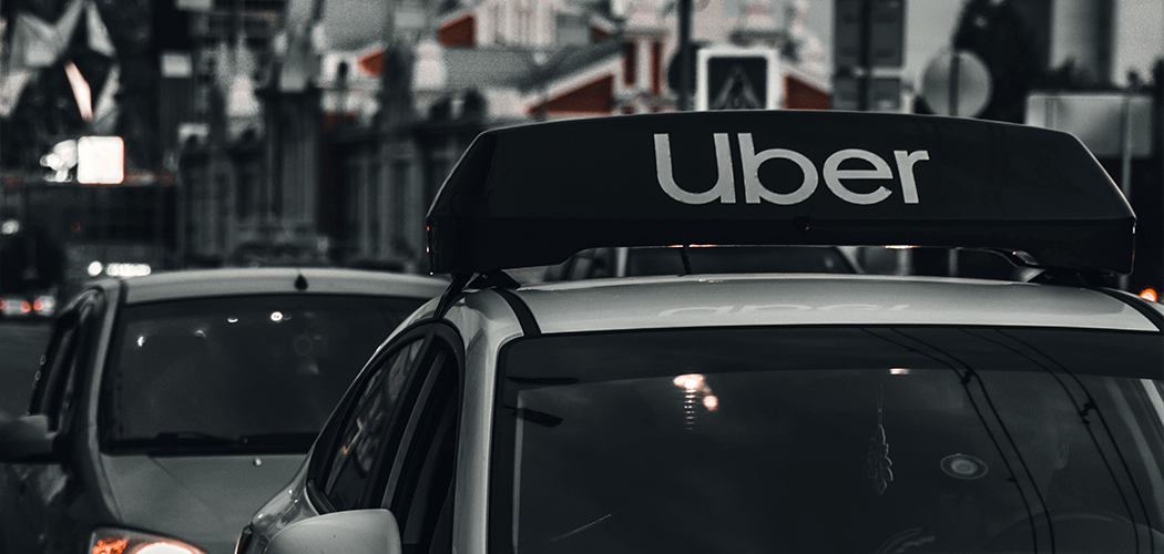 What does Uber and Lyft’s Prop 22 mean for California?