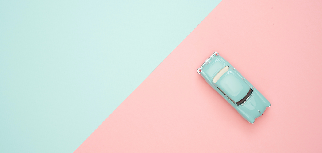 Looking for Car Lease Deals? Check these out