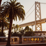 7 Things Locals Need to Know About Getting Around San Francisco