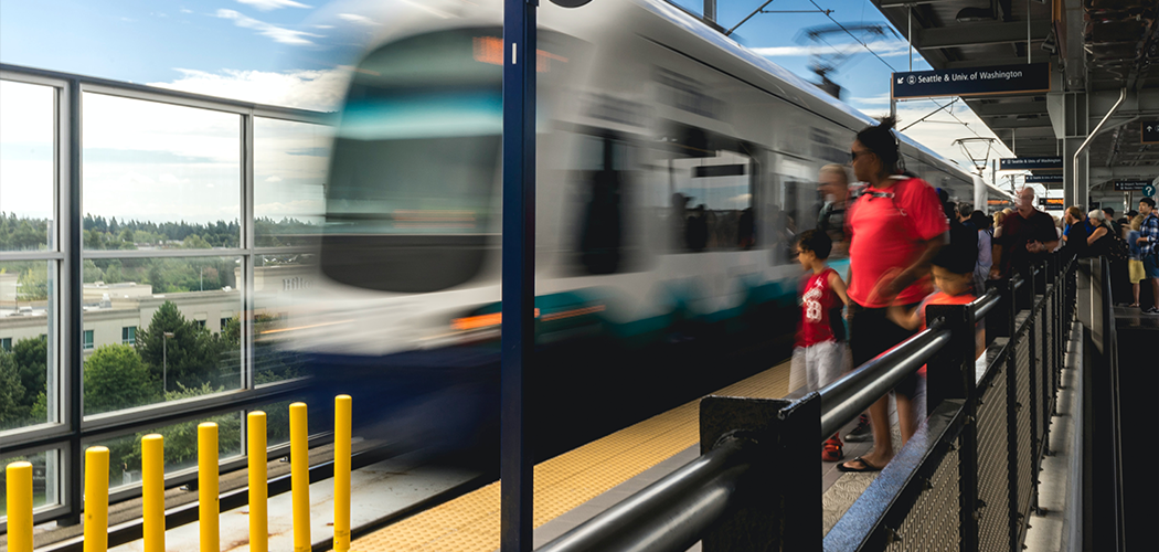 9 Ways to Reduce Your Carbon Footprints