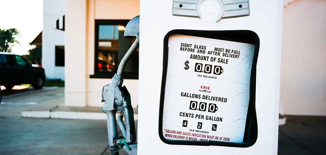 Do You Really Know How Much Commuting to Work Costs You?