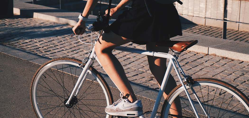 What Benefits Come with Car-Free Streets?